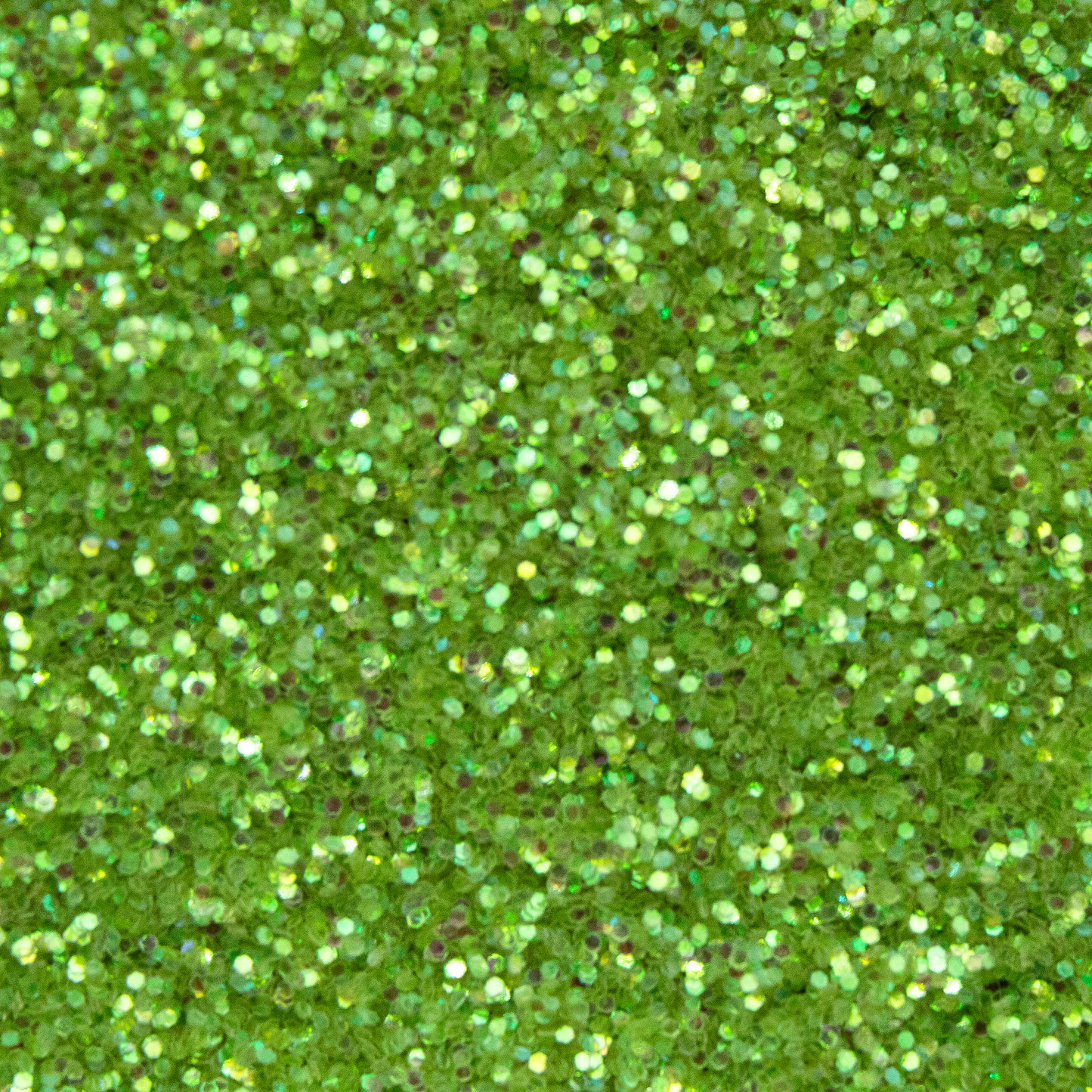G Man Glitter