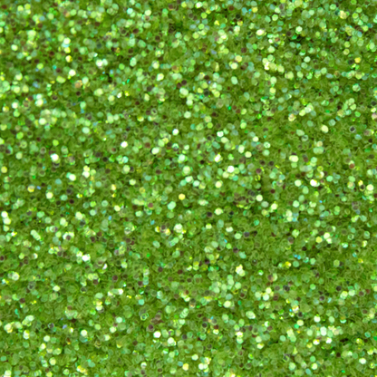 G Man Glitter