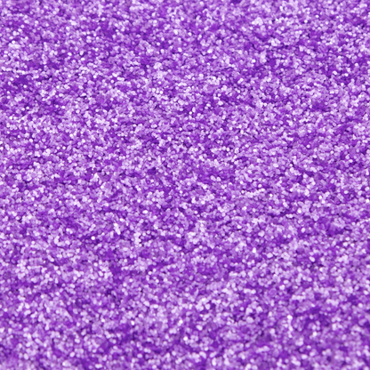 Sweet Unique Glitter