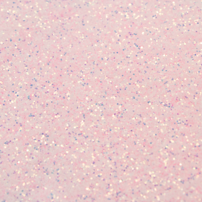 Sweet Cheeks Glitter