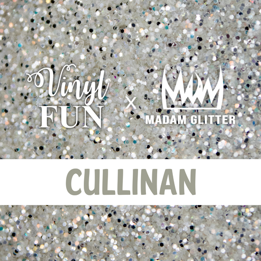 Cullinan Glitter
