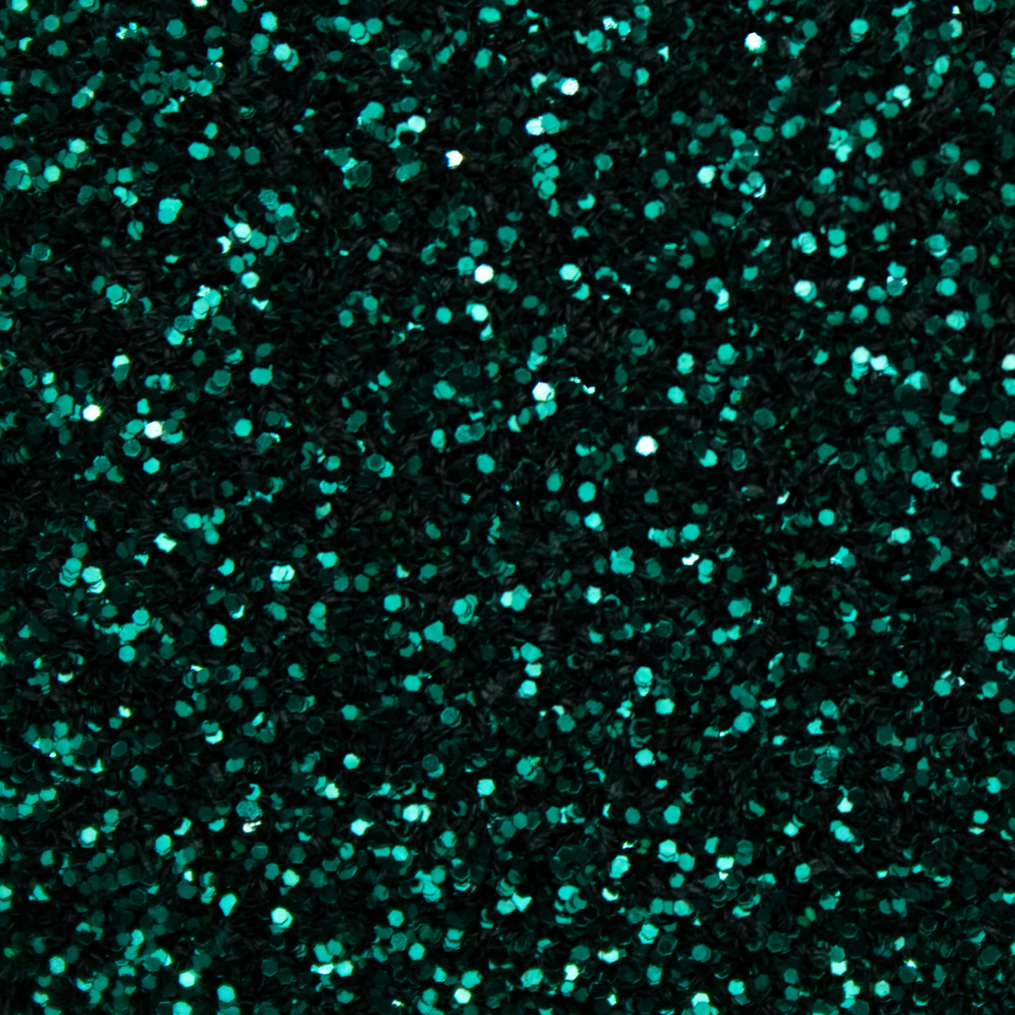 Emerald City Glitter