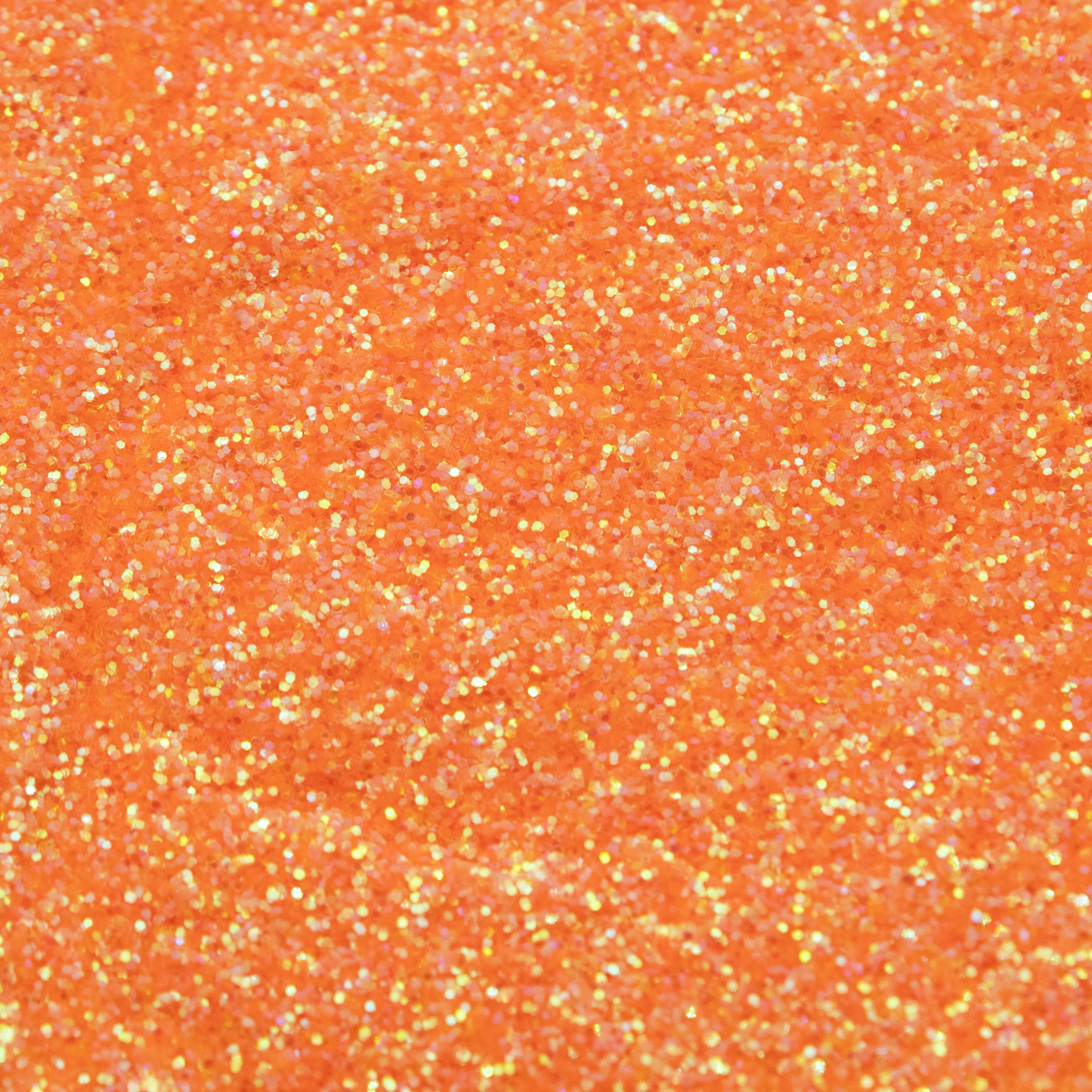 Sunkissed Glitter