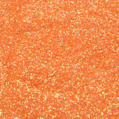Sunkissed Glitter
