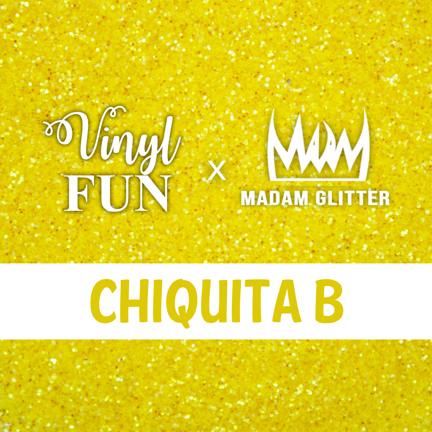 Chiquita B