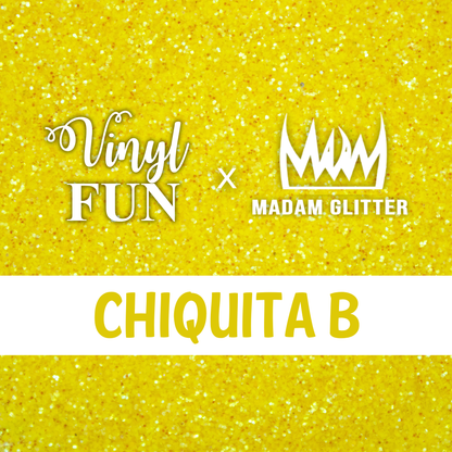 Chiquita B