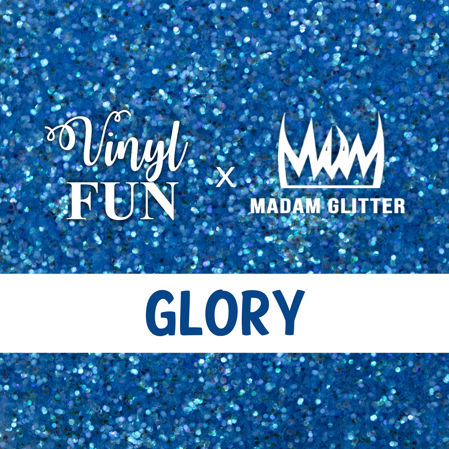 Glory Glitter