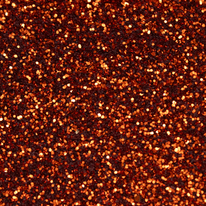 Dragon's Breath Glitter