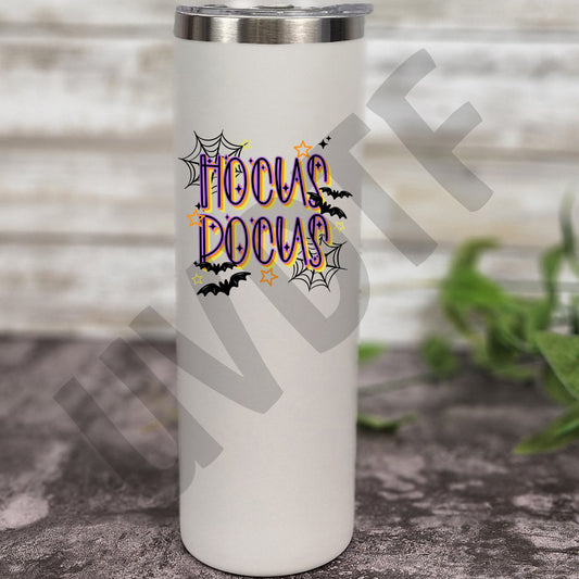 UVDTF Hocus Pocus - HW19
