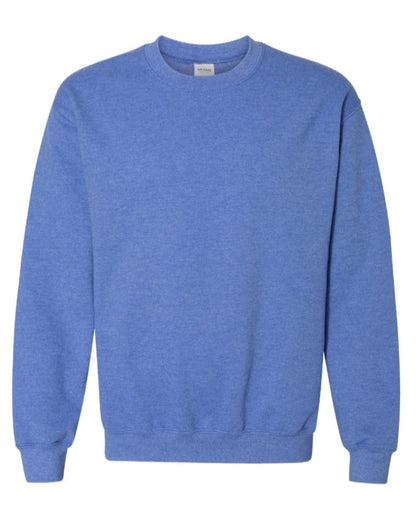 Adult Unisex Sweatshirt