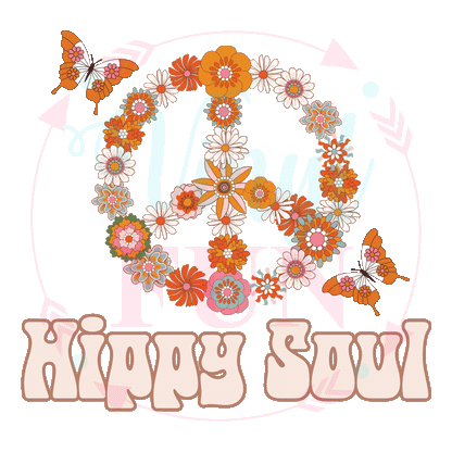 UVDTF Hippy Soul Decal-84