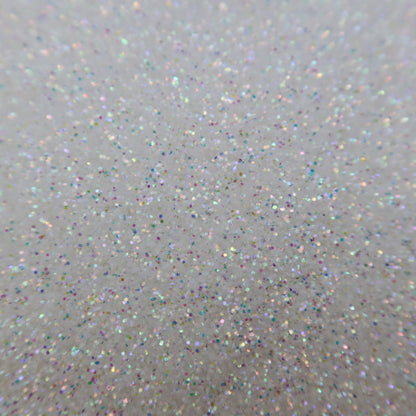 Looking Glass Glitter