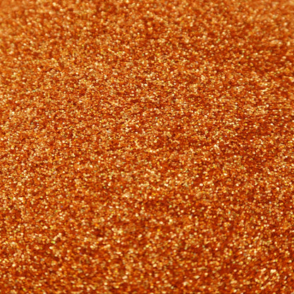 Bronze Glitter