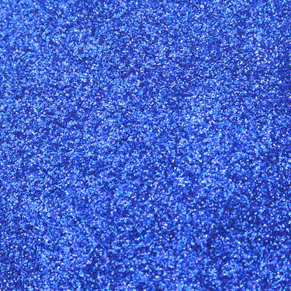 Prized Possesion Glitter