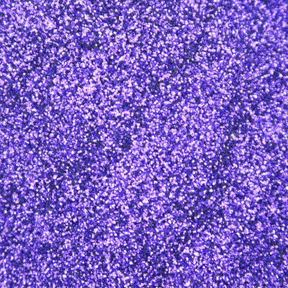 Royal Queen Glitter