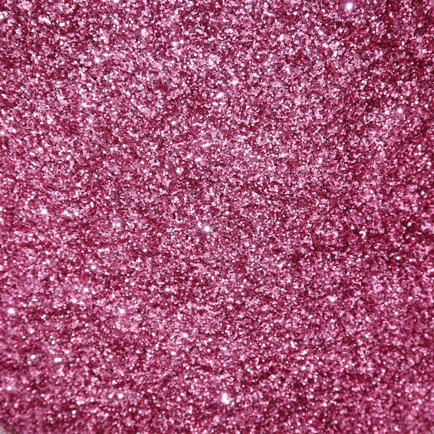 Aurora's Gown Glitter
