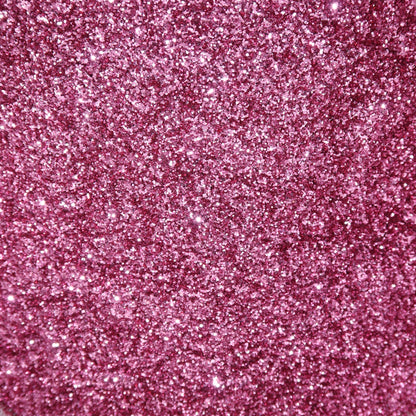 Aurora's Gown Glitter