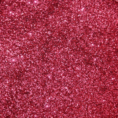 Sugar Bush Glitter