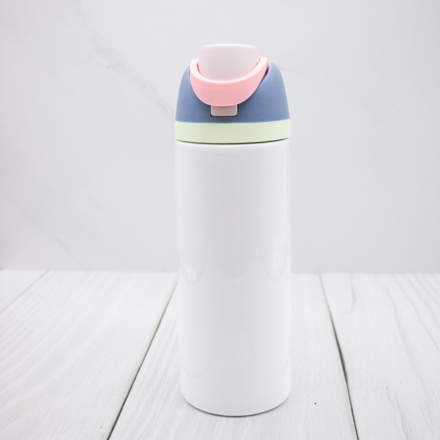 20oz Sublimation Sip Tumbler