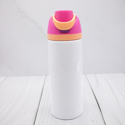 20oz Sublimation Sip Tumbler