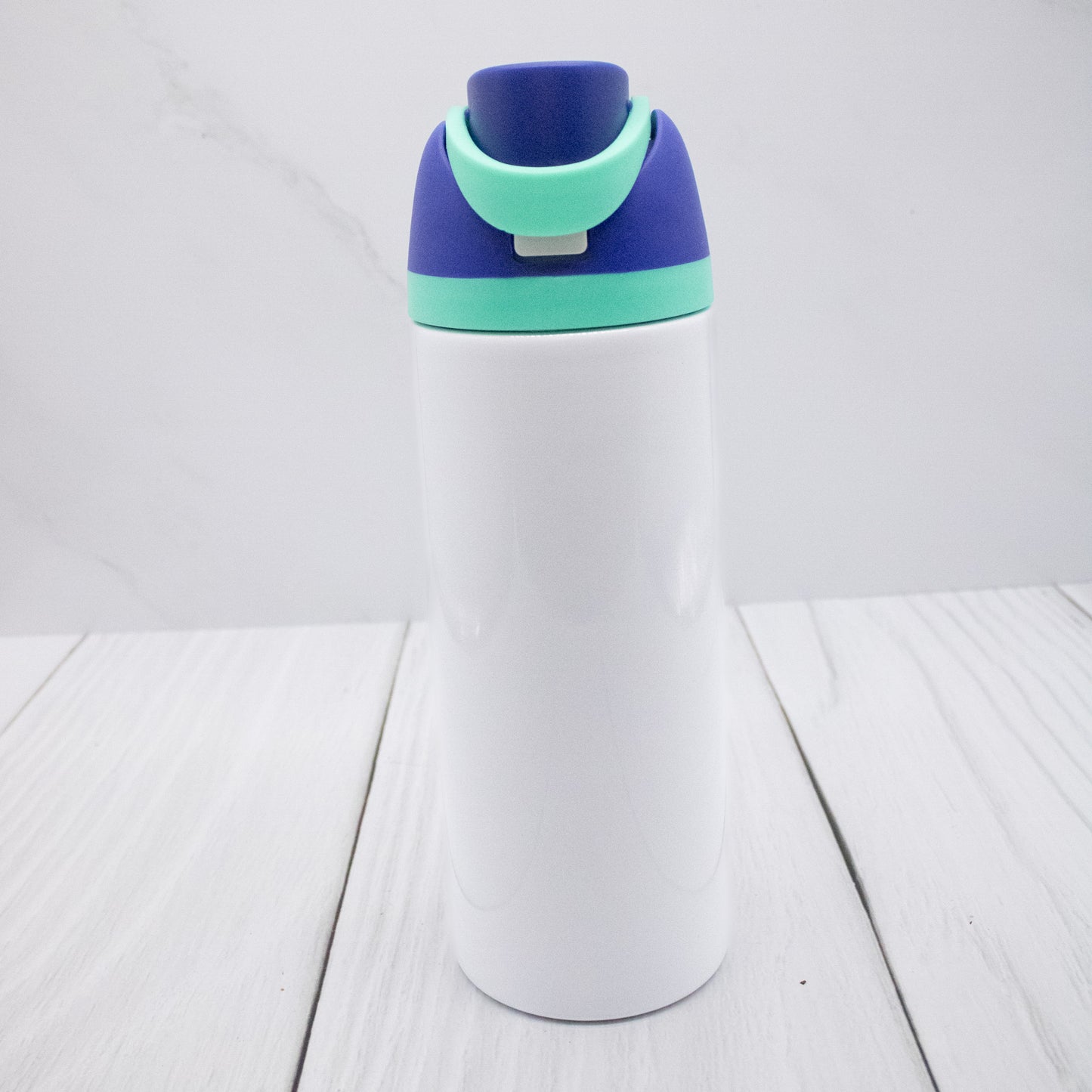 20oz Sublimation Sip Tumbler