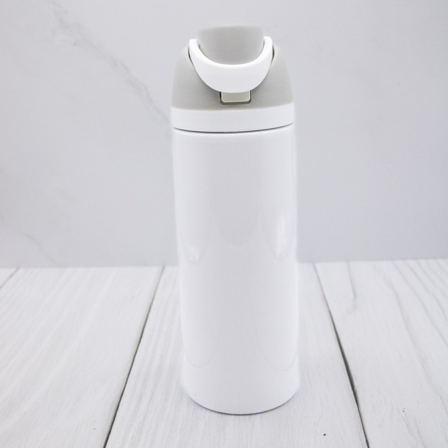 20oz Sublimation Sip Tumbler