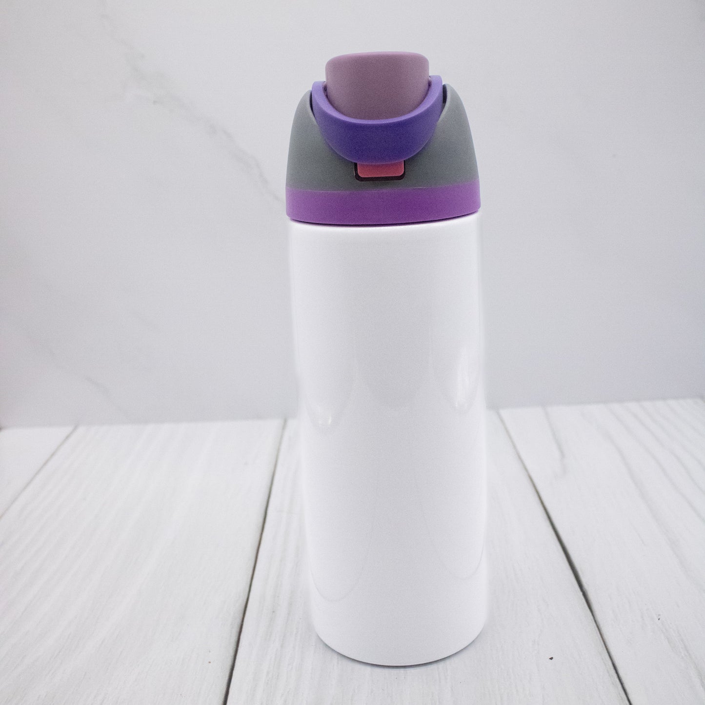 20oz Sublimation Sip Tumbler