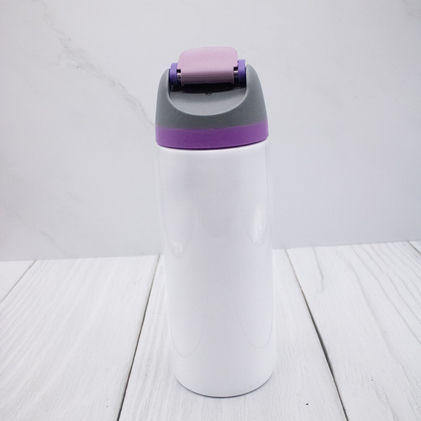 20oz Sublimation Sip Tumbler