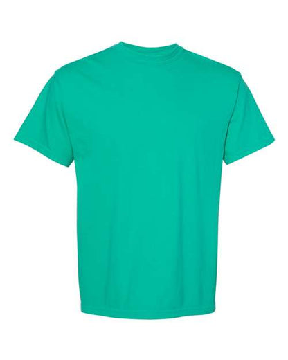Comfort Colors T-Shirt