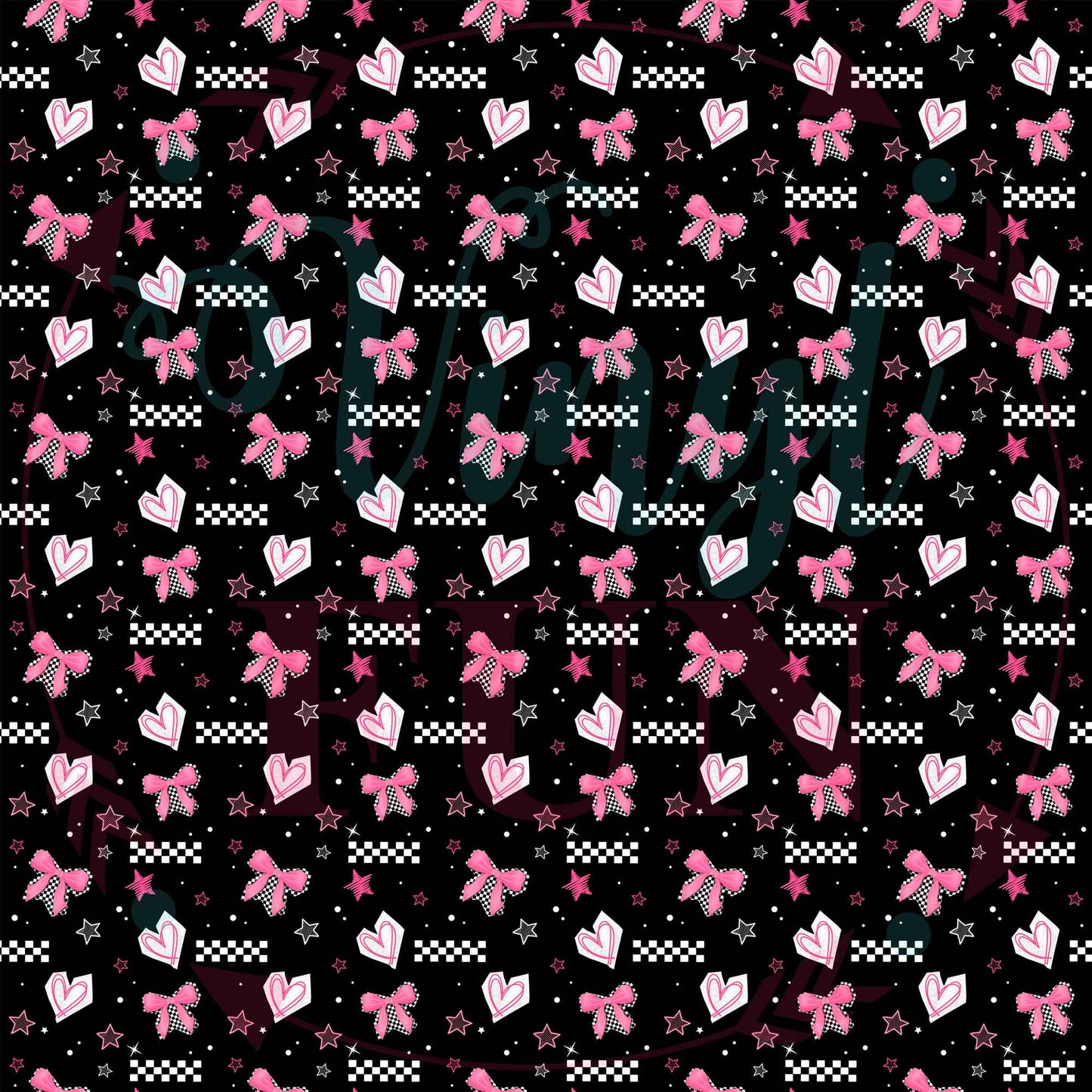 Overthinker Pattern
