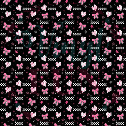 Overthinker Pattern