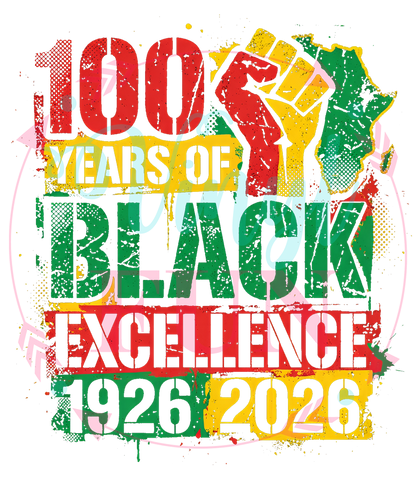 Making History Transfers - For Fabrics