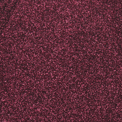 Mr. P Glitter