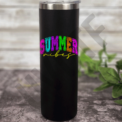 UVDTF Summer Vibes Decal-99