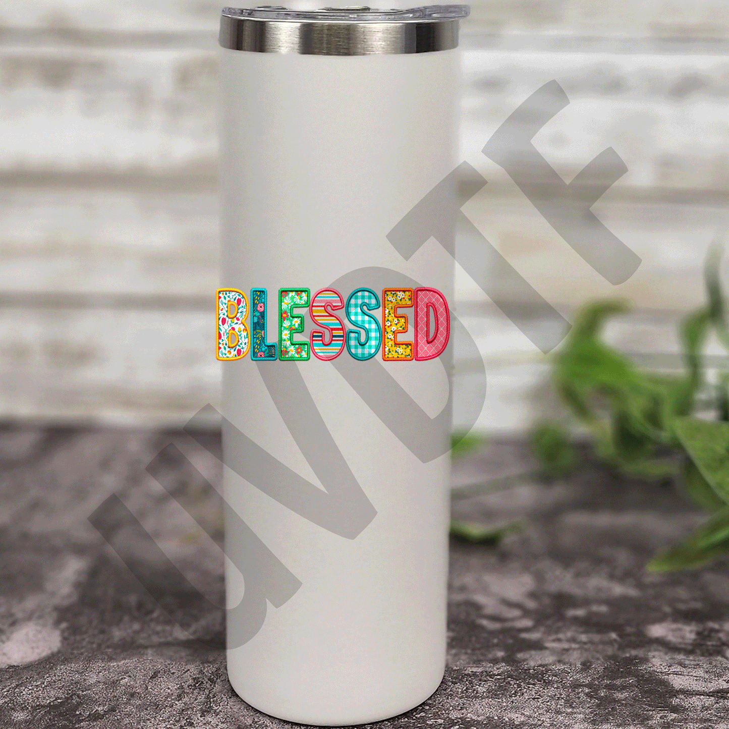 UVDTF Blessed Decal-169