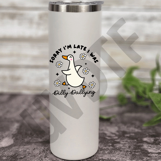 UVDTF Dilly Dallying Decal-66