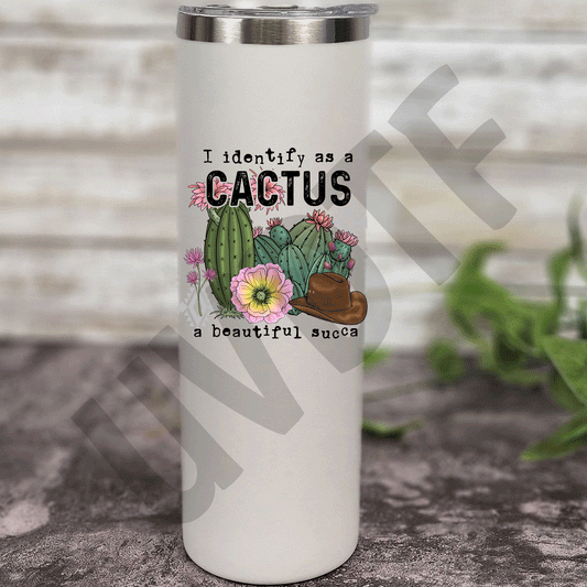 UVDTF Identify As A Cactus Decal-51