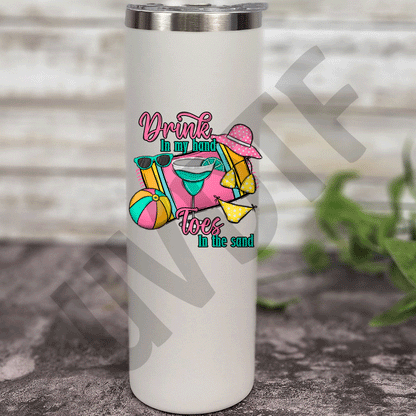 UVDTF Drink In My Hand Decal-2