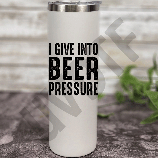 UVDTF Beer Pressure Decal-42