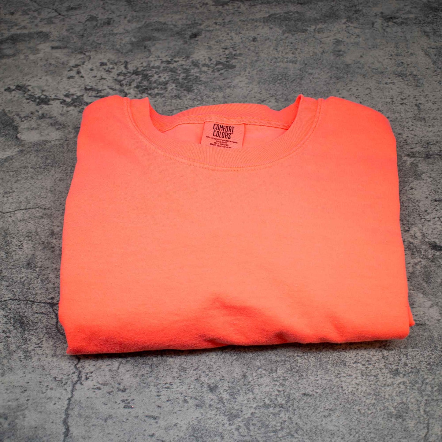 Comfort Colors T-Shirt