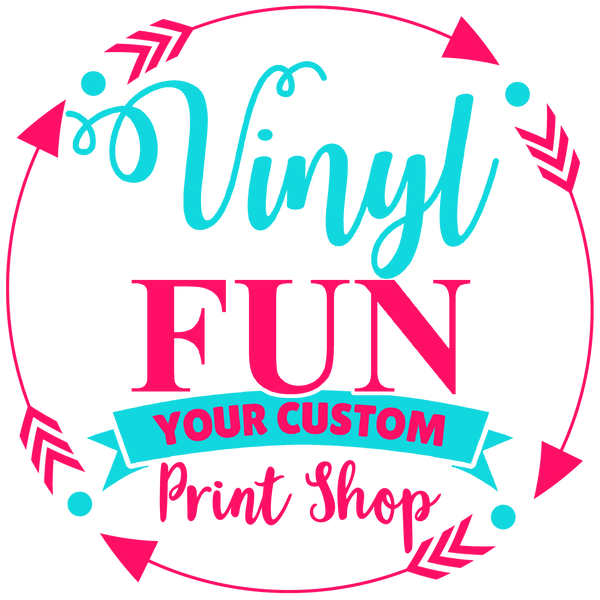 Vinyl Fun