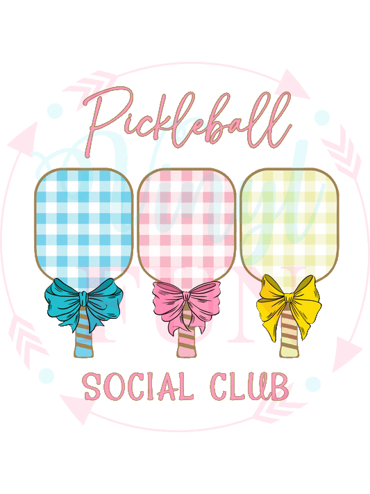 Pickleball Social Club-7