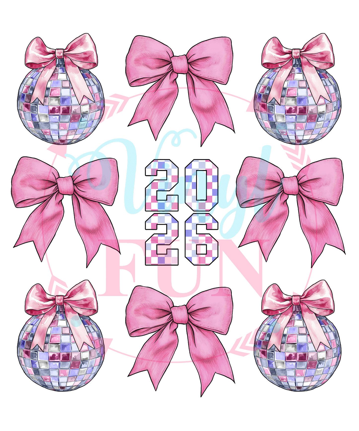 2026 Bows Transfer -NEW6