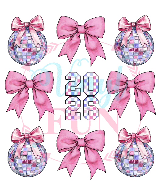 2026 Bows Transfer -NEW6