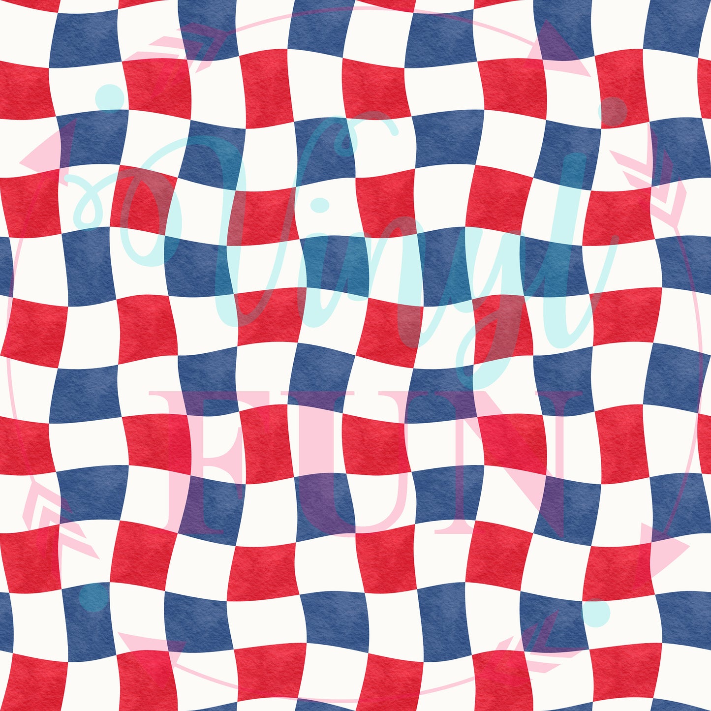 Retro American Collection 6pk