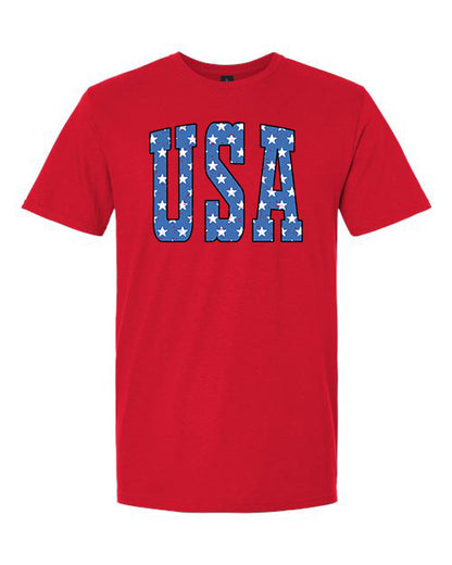 Shirts For Sammi