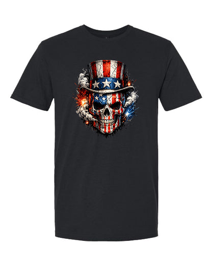 Shirts For Sammi