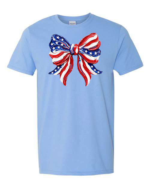Shirts For Sammi