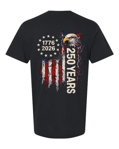 Shirts For Sammi