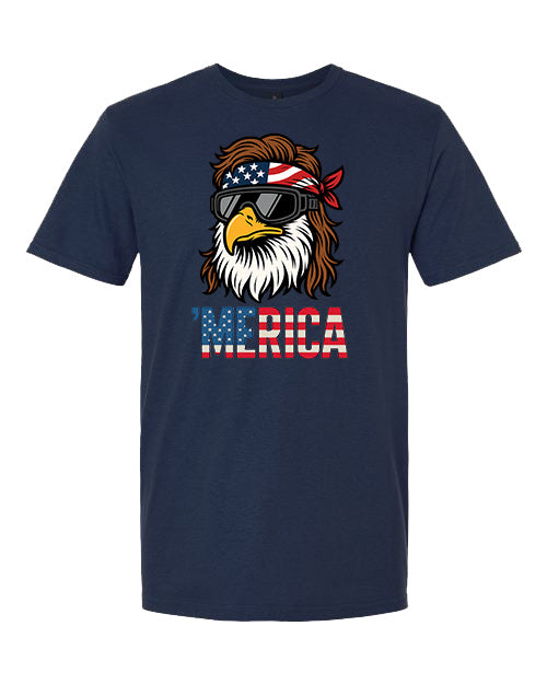 Shirts For Sammi